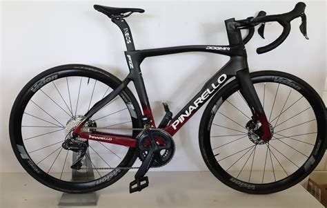pinayrelltv|pinarello norge.